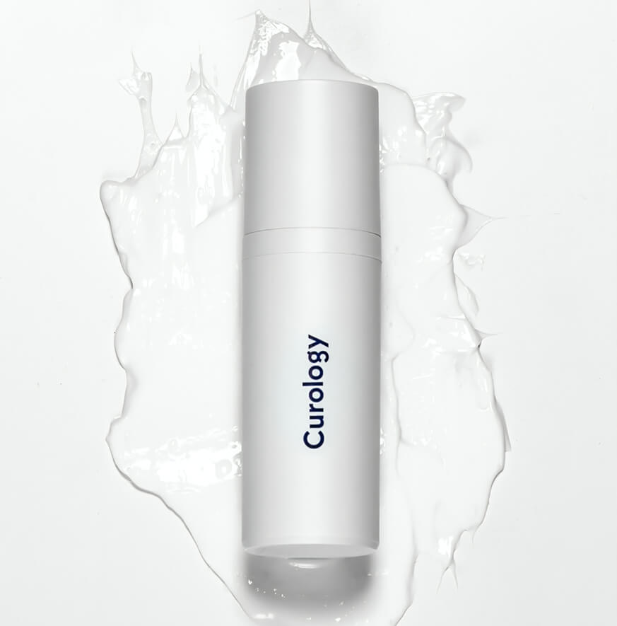 Night Cream Brightening